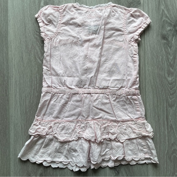 Rocawear girls dress size 4 - Picture 2 of 9